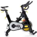 Rower spinningowy FINNLO Speedbike Pro