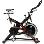 Rower spinningowy SB2.6 - BH Fitness