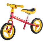 Rowerki biegowe dla dzieci marki Kettler Speedy 