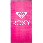 Różowe Kardigany damskie marki Roxy Roxy 