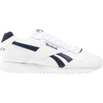 Białe Sneakersy damskie eleganckie marki Reebok Royal Glide w rozmiarze 36 