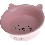 Miski dla kotów ceramiczne marki dakls 
