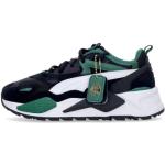 Rs-X Efekt Archive Remastered Sneakers Puma