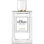 s.Oliver Black Label eau_de_parfum 30.0 ml