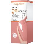 Sally Hansen Sally Hansen Salon Gel - lakier hybrydowy nagellack 7.0 ml