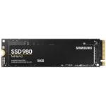 Samsung 980 500GB PCIe x4 NVMe