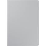Samsung etui magnetyczne Book Cover Tab S7 11″ EF-BT630PJEGEU, szare