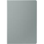 Samsung etui magnetyczne Book Cover Tab S7+/S7 FE EF-BT730PGEGEU, zielone