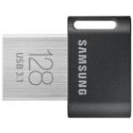 Samsung FIT Plus 2020 128GB USB 3.1 Szary