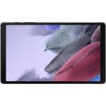 Ciemnoszare Tablety marki Samsung Tab 1280x720 (HD ready) 32 GB 