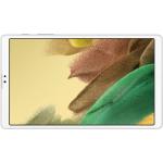 Srebrne Tablety marki Samsung Tab 1280x720 (HD ready) 32 GB 