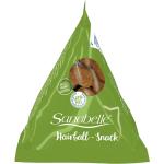 Sanabelle Hairball Snack - 24 x 20 g