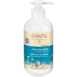 Sante Bio-Aloe & Limone mydło w płynie 200 ml