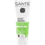 Sante Bio-Aloe & Mandelöl Balance krem do rąk 75 ml