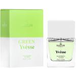 Santini Perfumy damskie - Green Yvésse, 50 ml, Perfumy damskie - Green Yvésse, 50 ml