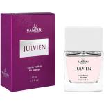 Santini Perfumy damskie - Julvien, 50 ml, Perfumy damskie - Julvien, 50 ml