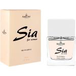Santini Perfumy damskie - Sia, 50 ml, Perfumy damskie - Sia, 50 ml