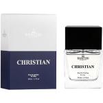 Santini Perfumy męskie - Christian, 50 ml, Perfumy męskie - Christian, 50 ml