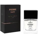 Santini Perfumy unisex - Pierre Saint, 50 ml, Perfumy unisex - Pierre Saint, 50 ml