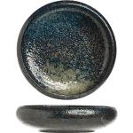 »Sapphire« miska, ceramika, wysokość: 50 mm, długo