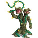 Schleich figurka 42513 Eldrador Creatures Roślinny Potwór