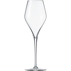Schott Zwiesel 141706 Finesse Champagneflûte met M