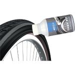 Schwalbe Easy Fit Fit Tyres Pasta 50 ml