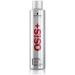 Schwarzkopf Professional Osis Finish Elastic Flexible Hold spray do włosów 300 ml