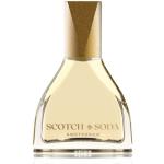 SCOTCH & SODA I AM Men Woda perfumowana 60 ml