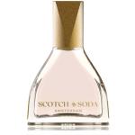 SCOTCH & SODA I AM Women Woda perfumowana 60 ml