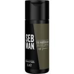Sebastian The Multitasker 3 in 1 Hair, Beard & Body Wash bartpflege 1000.0 ml