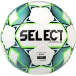 SELECT piłka do piłki nożnej FB Match DB FIFA Basic