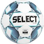 SELECT piłka do piłki nożnej FB Team FIFA Basic biała 5