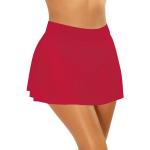 Spódniczki plażowe damskie marki Self w rozmiarze XXS 