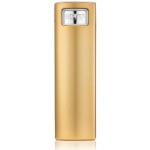 Sen7 Style Gold Gloss rozpylacz do perfum 7.5 ml