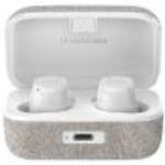 Sennheiser MOMENTUM True Wireless 3 Dokanałowe Bluetooth 5.2 Biały