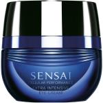 SENSAI Cellular Performance Extra Intensive Eye Cream augencreme 15.0 ml