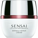 SENSAI Cellular Performance Wrinkle Repair Cream antiaging_pflege 40.0 ml