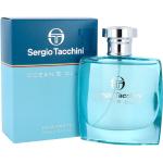 Perfumy & Wody perfumowane męskie cytrusowe marki Sergio Tacchini 