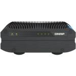 Serwer plików QNAP TS-i410X-8G