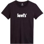 Sezonowy Plakat Logo Koszulka Levi's