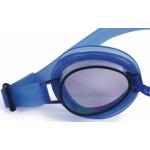 Chabrowe Okulary pływackie dla dzieci marki Shepa 