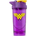 SHIELDMIXER Shaker Hero Pro - 700ml - Wonder Woman Classic - Odzież i akcesoriaAkcesoria treningowe > Shakery i bidony