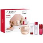 Shiseido Benefiance Enriched Value Set Zestaw do pielęgnacji twarzy 1 szt.