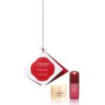 Shiseido Benefiance Mini Holiday Kit zestaw do pielęgnacji twarzy 1 Stk