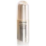 Shiseido Benefiance Wrinkle Smoothing Contour Serum do twarzy 30 ml