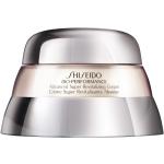 Shiseido Bio-Performance Advanced Super Revitalizing Cream gesichtscreme 50.0 ml