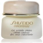 Shiseido Facial Concentrate krem pod oczy 15 ml