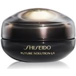 Shiseido Future Solution LX Eye & Lip Contour krem pod oczy 17 ml