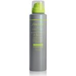 Shiseido Generic Sun Care Sports Invisible Protective Mist SPF 50+ spray do opalania 150 g